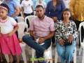 IMG 4457