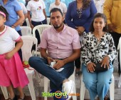 IMG 4457