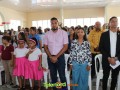 IMG 4458