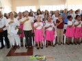 IMG 4463