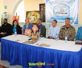 IMG 4453 IMG 4453
