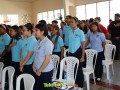 IMG 4468