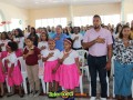 IMG 4469