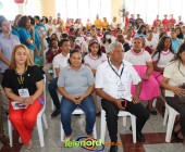 IMG 4480 IMG 4480