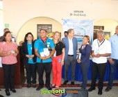 IMG 4482 IMG 4482