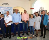 IMG 4483 IMG 4483