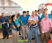 IMG 4485 IMG 4485