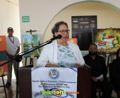 IMG 4487 IMG 4487