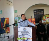 IMG 4497 IMG 4497