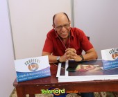 IMG 4498 IMG 4498