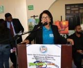 IMG 4499 IMG 4499