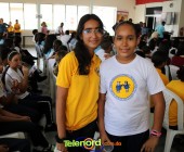 IMG 4502 IMG 4502