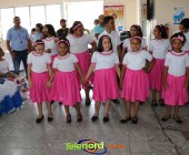 IMG 4504 IMG 4504
