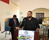 IMG 4505 IMG 4505