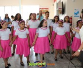 IMG 4509 IMG 4509
