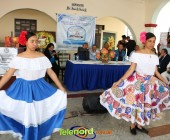 IMG 4511 IMG 4511