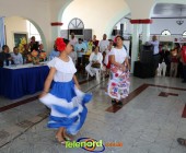 IMG 4513 IMG 4513