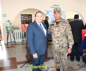 IMG 4522 IMG 4522