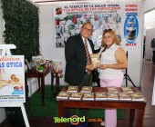 IMG 4524 IMG 4524