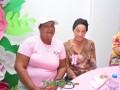 Image00012