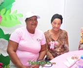 Image00012