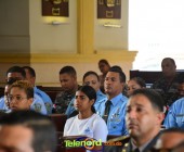 DSC 5341 DSC 5341