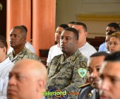 DSC 5342 DSC 5342