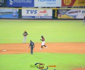 DSC 0559 DSC 0559