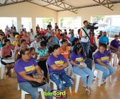 Telenordcomdo00028