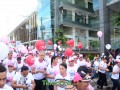 Image00393