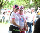 Telenord00 172 Telenord00 172