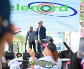 Telenord00 222 Telenord00 222