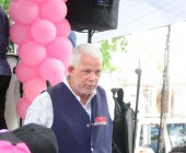 Telenord00 266 Telenord00 266