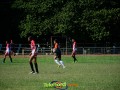 DSC 4091