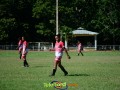 DSC 4093