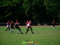 DSC 4098