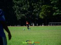 DSC 4101