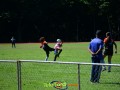 DSC 4109