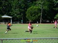 DSC 4112