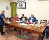 Telenord00 11 Telenord00 11