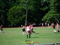 DSC 4117