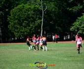 DSC 4121 DSC 4121