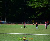 DSC 4123 DSC 4123
