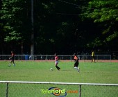 DSC 4124 DSC 4124