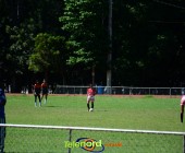 DSC 4126 DSC 4126