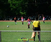 DSC 4129 DSC 4129