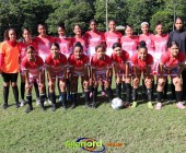 IMG 4810 IMG 4810