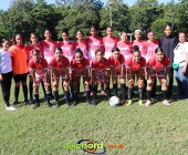 IMG 4814 IMG 4814