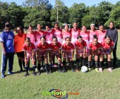 IMG 4821 IMG 4821