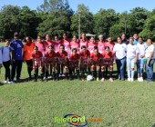 IMG 4822 IMG 4822
